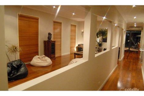 Property photo of 49 Ulick Street Merewether NSW 2291
