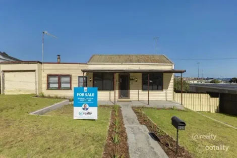 28 Corcellis St, Wivenhoe, TAS 7320
