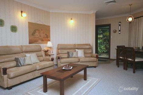 Property photo of 26 Blackbutt Circle Mount Riverview NSW 2774