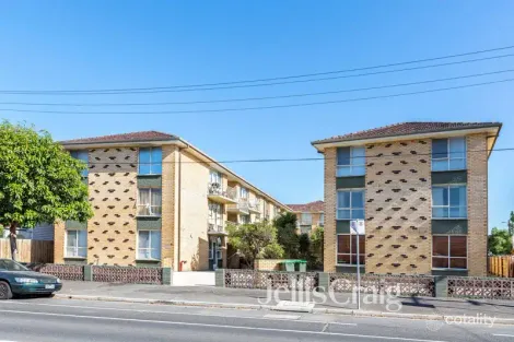 19/18 Station Rd, Williamstown, VIC 3016