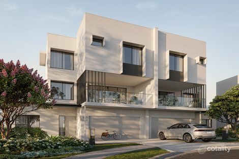 15/15 Lux Pl, Rochedale, QLD 4123