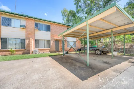 3/76 Ann St, South Gladstone, QLD 4680