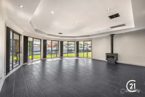Property photo of 78 Moama Street Mathoura NSW 2710