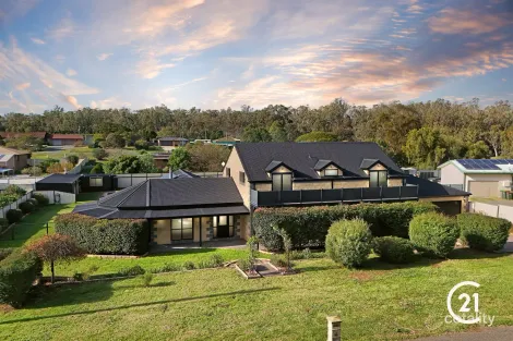 Property photo of 78 Moama Street Mathoura NSW 2710