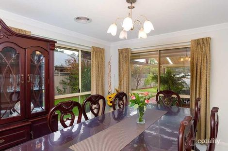 Property photo of 15 Wellington Avenue Tatton NSW 2650