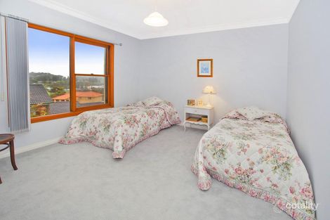 Property photo of 8 Whitton Place Kiama NSW 2533