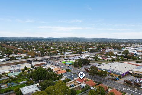 Property photo of 466 Cross Road Glandore SA 5037