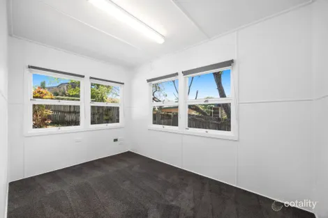 Property photo of 7 Waterfall Road Nambour QLD 4560