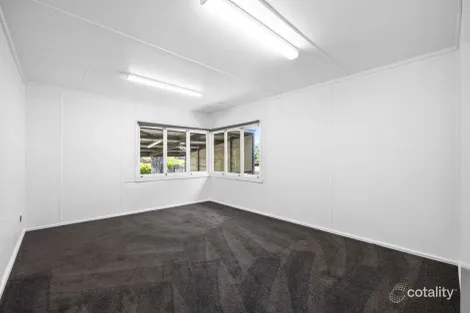 Property photo of 7 Waterfall Road Nambour QLD 4560