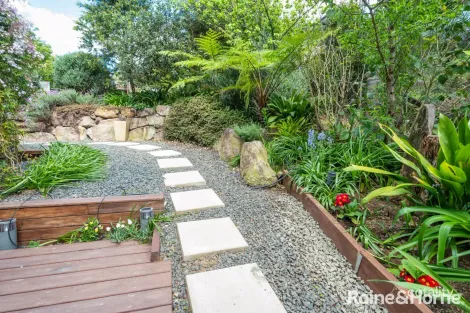 Property photo of 102 Moss Vale Road Kangaroo Valley NSW 2577