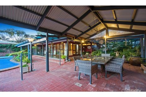 Property photo of 18 Hakea Avenue Athelstone SA 5076