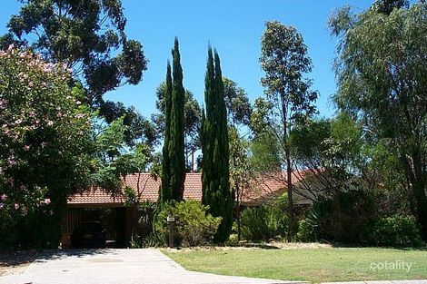 20 Cobradah Way, Kingsley, WA 6026