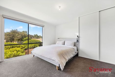 Property photo of 86 Woolshed Road Mount Torrens SA 5244