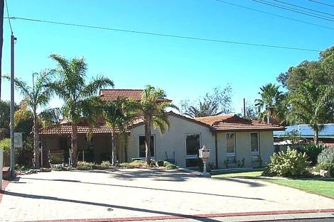 Property photo of 17 Chalcombe Way Warwick WA 6024