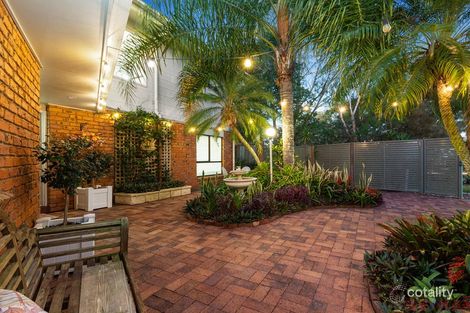 Property photo of 3 Sunset Drive Little Mountain QLD 4551