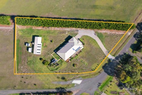 30 Regency Dr, North Wonthaggi, VIC 3995