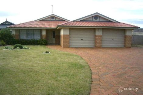 14 Dunstall Ct, Goolwa South, SA 5214