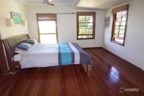 Property photo of 62 Binalong Court Upper Burringbar NSW 2483