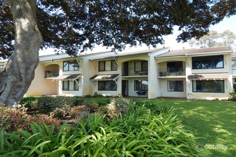 9/32 Jubilee St, South Perth, WA 6151