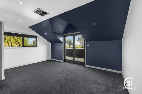 Property photo of 78 Moama Street Mathoura NSW 2710