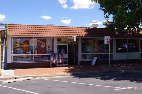 1/137 Byron St, Inverell, NSW 2360