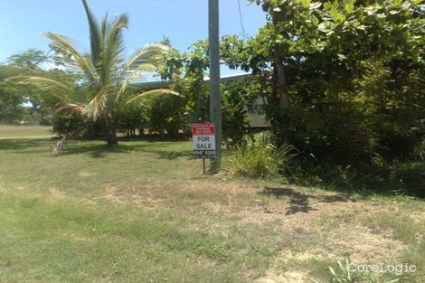 Property photo of 49 Armstrong Beach Road Armstrong Beach QLD 4737