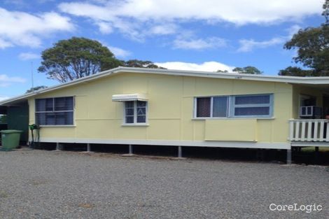 Property photo of 49 Armstrong Beach Road Armstrong Beach QLD 4737