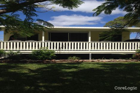 Property photo of 49 Armstrong Beach Road Armstrong Beach QLD 4737