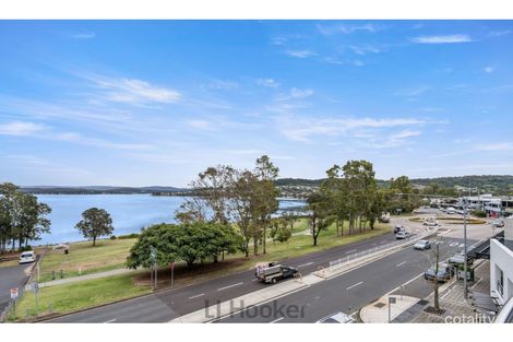 Property photo of 9/492 The Esplanade Warners Bay NSW 2282