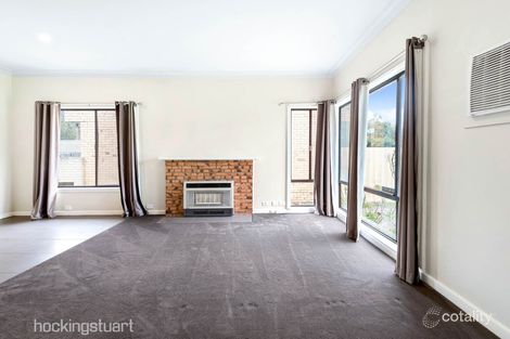 Property photo of 1 Fairway Street Frankston VIC 3199