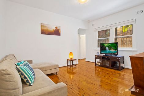 3/1a Stanley St, Randwick, NSW 2031