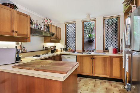 Property photo of 66 Waterview Street Balmain NSW 2041