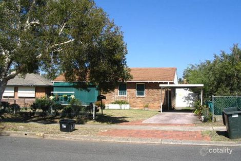 Property photo of 48 Kenilworth Street Miller NSW 2168