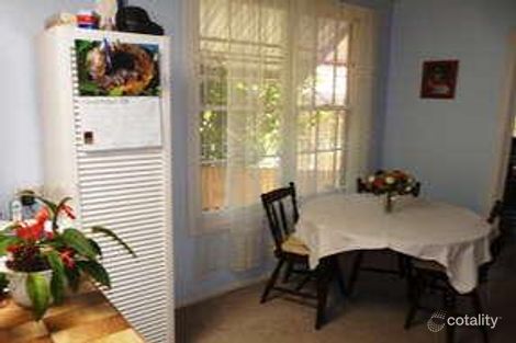 Property photo of 1 Kapunda Place Belrose NSW 2085