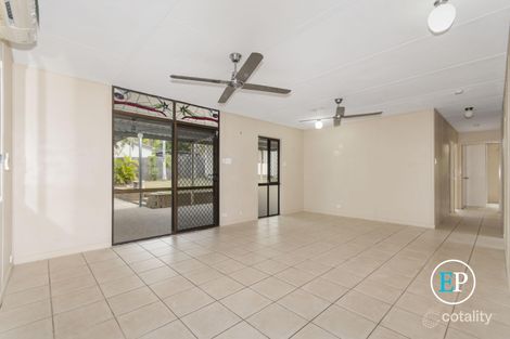 Property photo of 7 Bellevue Court Wulguru QLD 4811