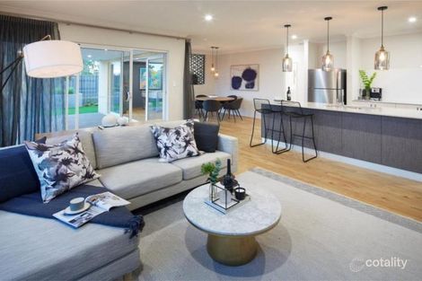 187 Uduc Rd, Harvey, WA 6220