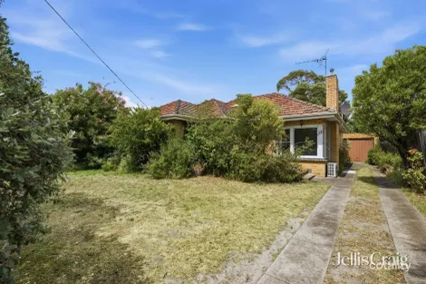 Property photo of 12 Wavell Street Bentleigh VIC 3204