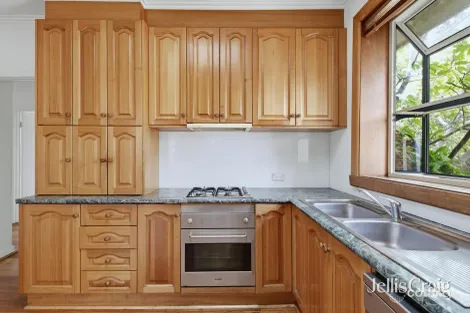 Property photo of 12 Wavell Street Bentleigh VIC 3204