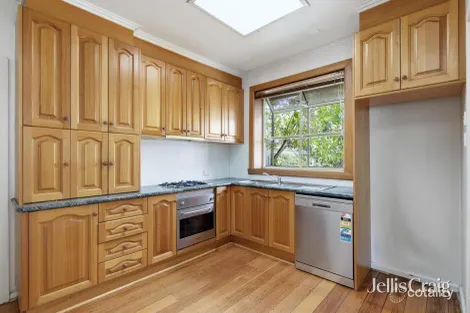 Property photo of 12 Wavell Street Bentleigh VIC 3204