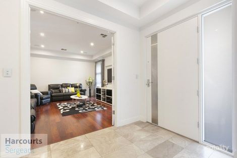 Property photo of 48 Douglas Drive Mawson Lakes SA 5095
