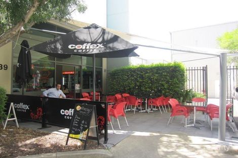 39/287 Victoria Rd, Rydalmere, NSW 2116