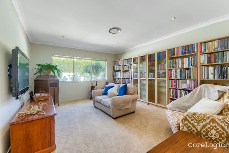 Property photo of 12 Patricia Drive The Gap QLD 4061