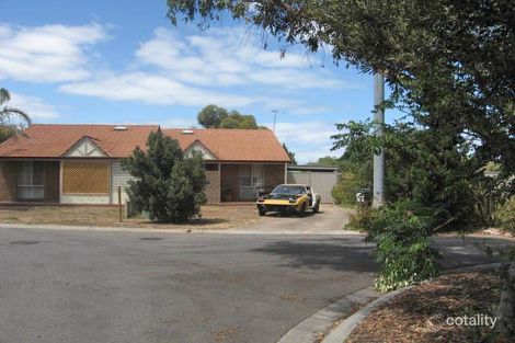 4 Mimosa Ct, Largs North, SA 5016