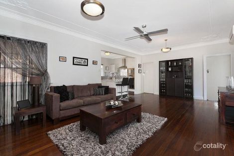 Property photo of 40 McCormack Avenue Ashgrove QLD 4060
