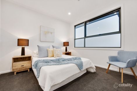 Property photo of 8 Hazel Street Ascot Park SA 5043