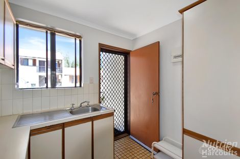 Property photo of 1/4 Undoolya Road East Side NT 0870