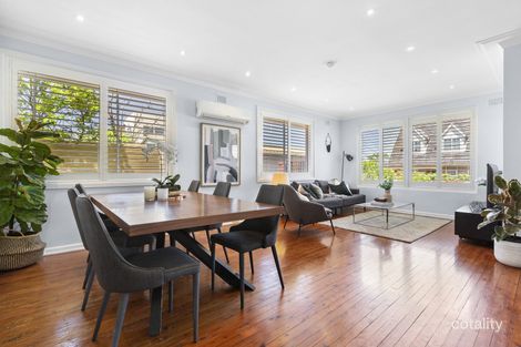 Property photo of 14 Leonora Avenue Kingsford NSW 2032