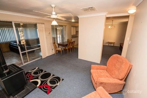 Property photo of 42 Poad Street Seville Grove WA 6112