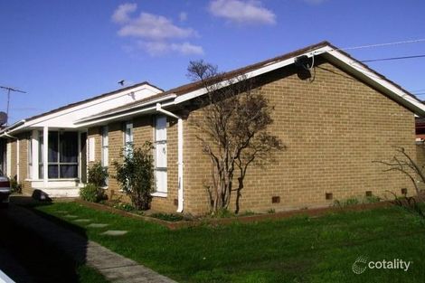 Property photo of 9 Bushfield Crescent Coolaroo VIC 3048