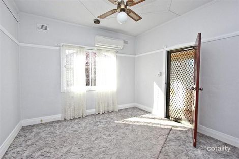 Property photo of 12 Turrama Street Wallsend NSW 2287